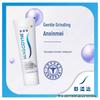 Sensodyne Отбеливающая Зубная паста для чувствительных зубов
