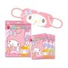 Sun Smile - Sanrio Моя Мелоди Горячая Маска для Глаз