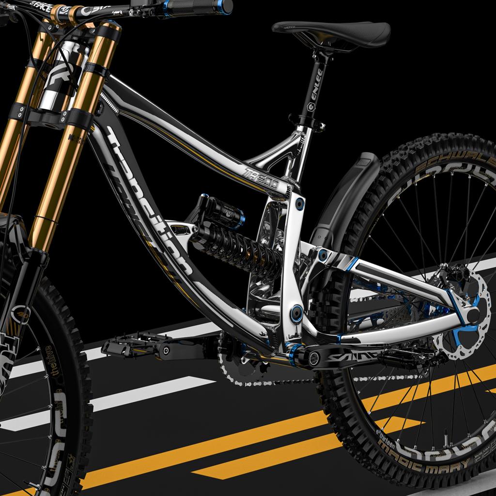 2 шт., комплект брызговиков для горного велосипеда, передние и задние крылья, крылья для горного велосипеда, аксессуары для горного велосипеда