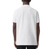 Burberry FW22 Polo Shirt Men's White 80575731