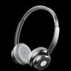 Philips Беспроводные накладные наушники TAH1129