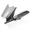 For YAMAHA MT03 MT25 MT 03 25 2015- Accessories Rear Fender Mudguard Mudflap Mudflap Guard Cover YZF-R25 YZFR3 YZF R25 R3