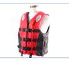 Miling Adult/Kids Whitewater Rafting Life Vest