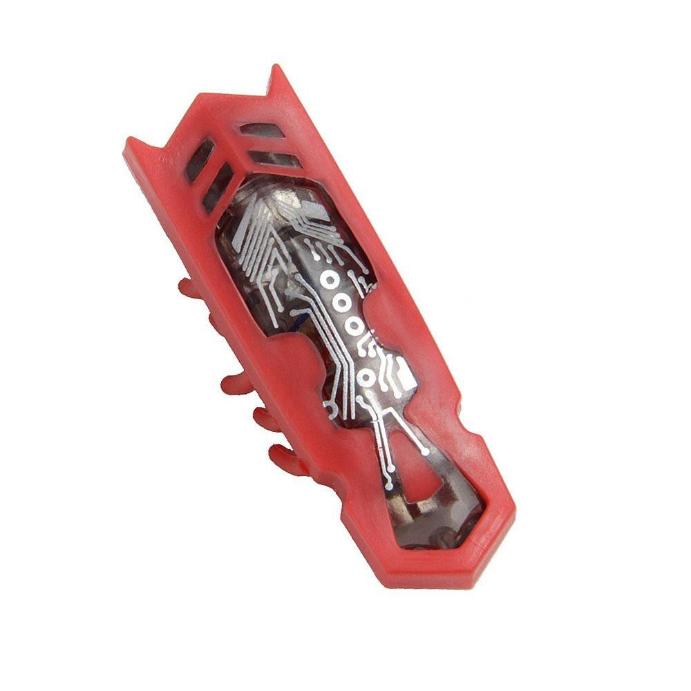 2 шт., игрушки для собак, играющие на батарейках, игрушки для домашних животных, товары для домашних животных, интерактивные игрушки для домашних животных, электрическая игрушка-жук