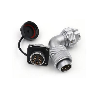 WEIPU WF20 TU+Z Угловой Штекер Папа 2 3 4 5 6 7 8 9 1215 Контактов M20 Автомобильный Авиационный Разъем 5-25А Солнечный Медицинский Морской Арена БПЛА