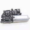 Мотор стекла люка крыши автомобиля # 68518678AA для Jeep Grand Cherokee 2021-2024