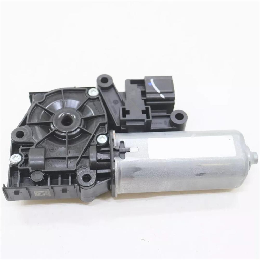 1 комплект Стекло люка крыши автомобиля 68518678AA Для 2021 - 2024 Jeep Grand Cherokee L