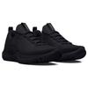 Under Armour Мужские кроссовки Flow Dynamic Triple Black 3026106-002