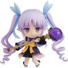 Nendoroid Princess Connect Re Dive Kyoka Non-scale Plastic Painted Movable Figure