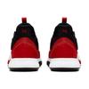 Nike Стр. 3 'University Red' AO2607-600