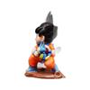 Dragon Ball Q Little Goku Childhood Adventure Модель Фигурка Игрушка