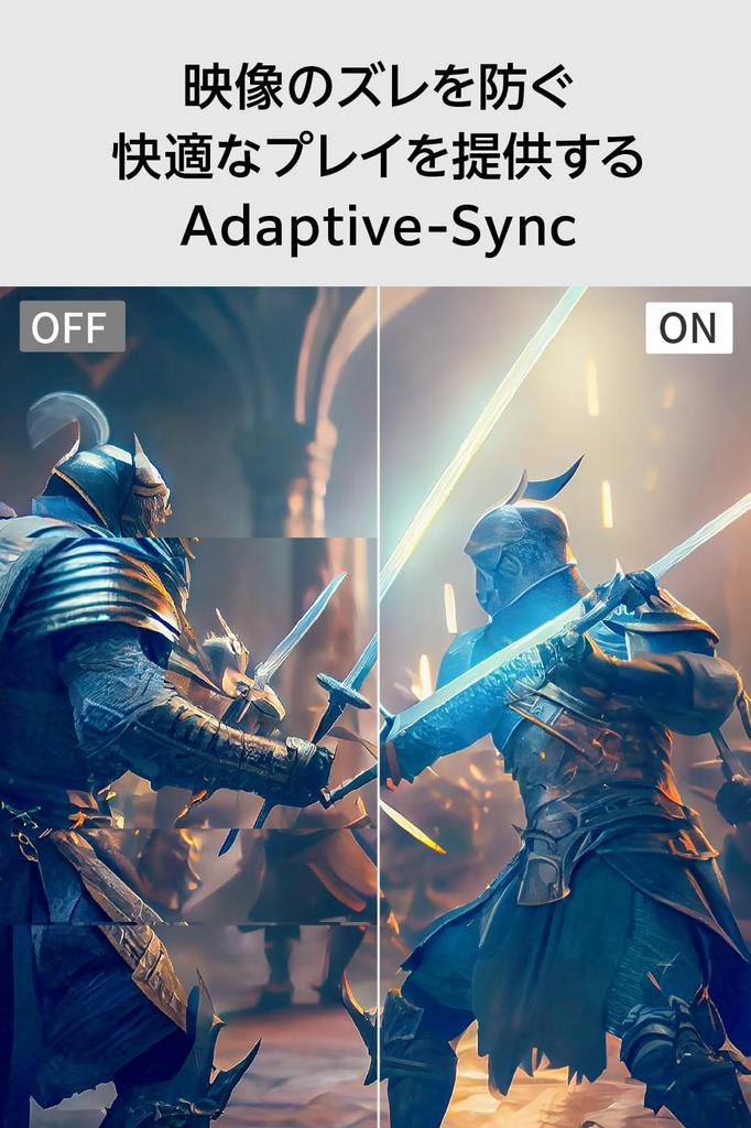 Green House 27-дюймовый игровой монитор 180 Гц 1 мс WQHD 3 года гарантии Совместимость с функцией подъема Черный Адаптивная синхронизация GH-ELCG27WB-BK