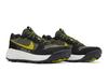 Nike ACG Lowcate Карго Хаки