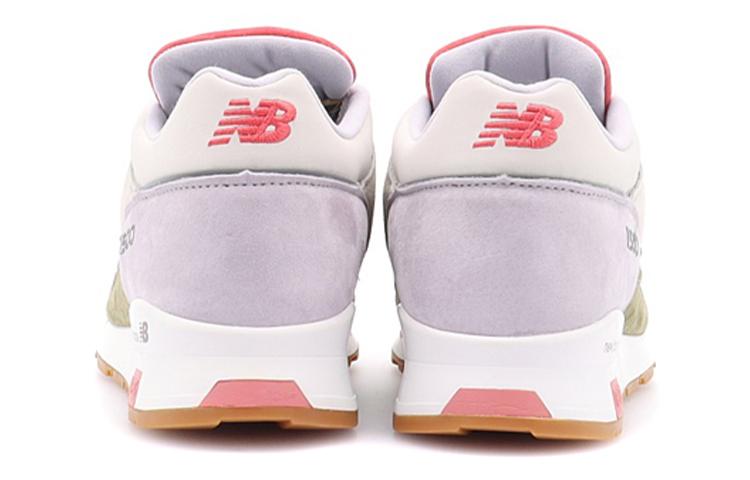 New Balance 1500 КОНЕЦ. Радужный эвкалипт M1500EUC
