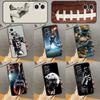 Чехол для American Football для OPPO Reno 11 12 13 F 8T 7 8 10 Pro OPPO Find X8 Pro X3 X6 Pro X5 Lite Чехол Coque