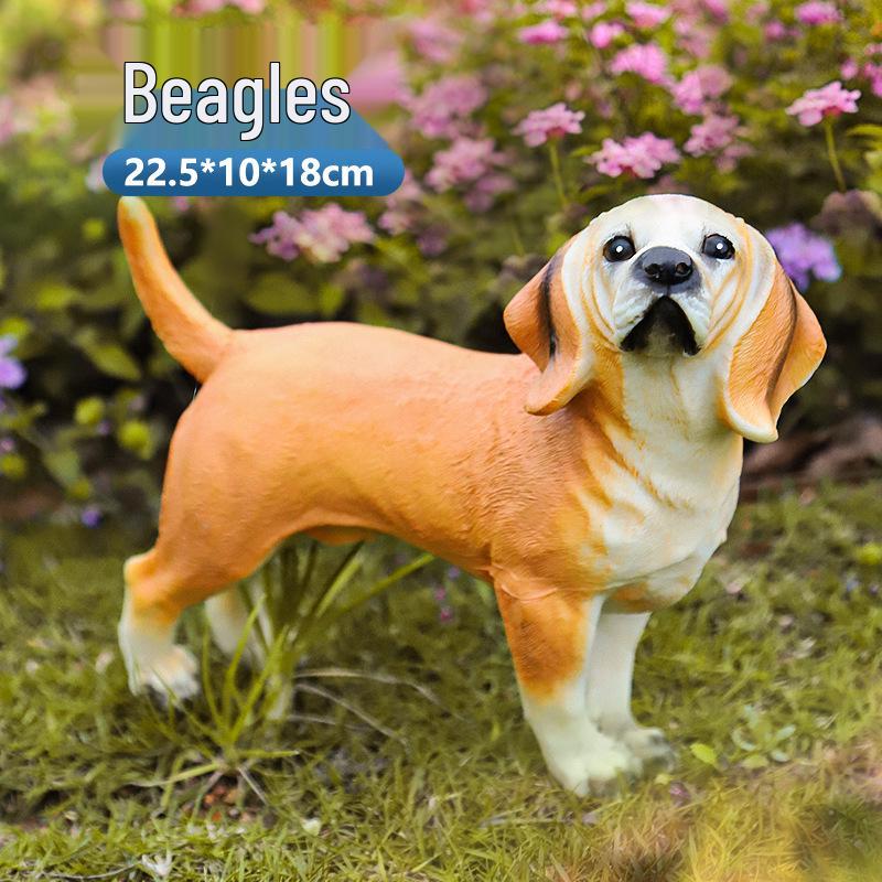 «Игрушки из мягкого геля в виде животных»: «Украшения и куклы для детей в виде кошки, собаки, акулы, слона, тигра»