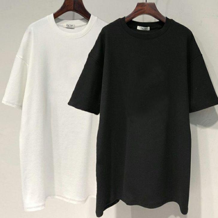 Футболка из хлопка с короткими рукавами для кормящих мам - свободный летний топ для кормящих мам