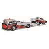 Майсто 1:64 COE 1929 Ford Model A Дизайн элитный транспорт литая точная модель автомобиля Коллекция моделей подарок