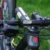 Powerful Bicycles Front Headlight Waterproofs Bright LED Bike Headlight 6 Light Modes Bicycles Light Easy To Install