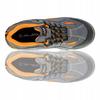 Buty Robocze Ochronne Bhp Sportowe Półbuty R. 44