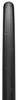 Покрышка Continental Road Tire Ultra Sport 3 700x28C FB Черный/Черный