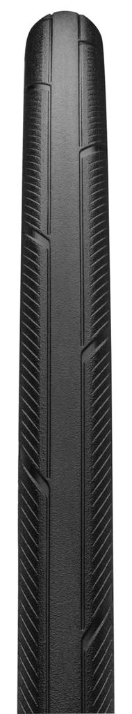 Покрышка Continental Road Tire Ultra Sport 3 700x28C FB Черный/Черный