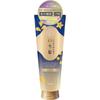 Ichikami Beauty   Уход-маска для окрашенных волос 230 г Kracie Home Products