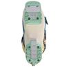 K2 Mindbender 115 Lv Ski Boots Womens