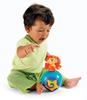 Go Baby Monkey Fisher-Price Go! Ototto!