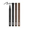 Merzy The First Pen Eyeliner 0.5g