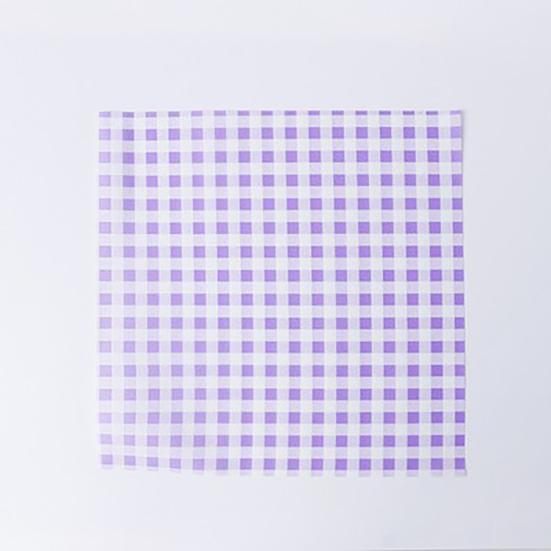 100 шт. многоцелевые надежные удобные маслостойкие бумажные формочки для тортов, сэндвичей, бургеров, жареных блюд, бумажные формочки для еды