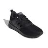 adidas Qt Racer 2.0 'Core Black' Женские FY8315