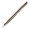 Lamy 4014519277514 Перьевая ручка