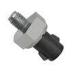 Knock sensor F3LF-12A699-AA