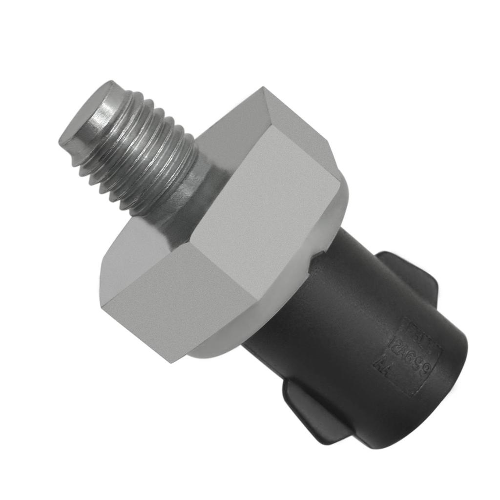 Knock sensor F3LF-12A699-AA
