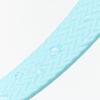 MUNIKUND Water-Block Collar Blue
