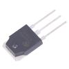 40N60Npfd И Оригинальный 40A 600V Sgt40N60Npfd Привод двигателя Беговая машина Широко используемый IGBT Одиночный трубка Сварочный аппарат
