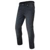 Rebelhorn Джинсы Classic III Regular Fit