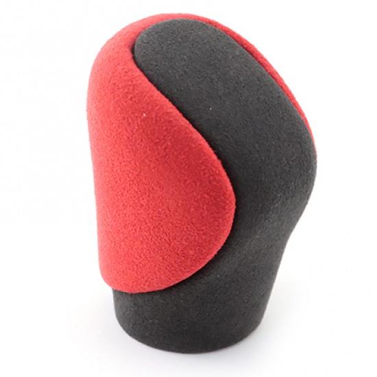 Для Lexus NX чехол рычага переключения передач IS, наклейка для модификации центрального управления RX300 LS gear GS, замша ES, переключение передач