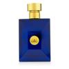 Versace Dylan Лосьон после бритья 100 мл