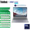 Lenovo Ноутбук ThinkBook 14+ AI для бизнеса (Китайская версия)