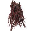 Donguihanjae Top Quality Borage Root, 300g, 1 Piece