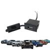 Pphone Charger Adapter Outlet USB Charger Socket Power Adapter Charging Station USB Car Charger