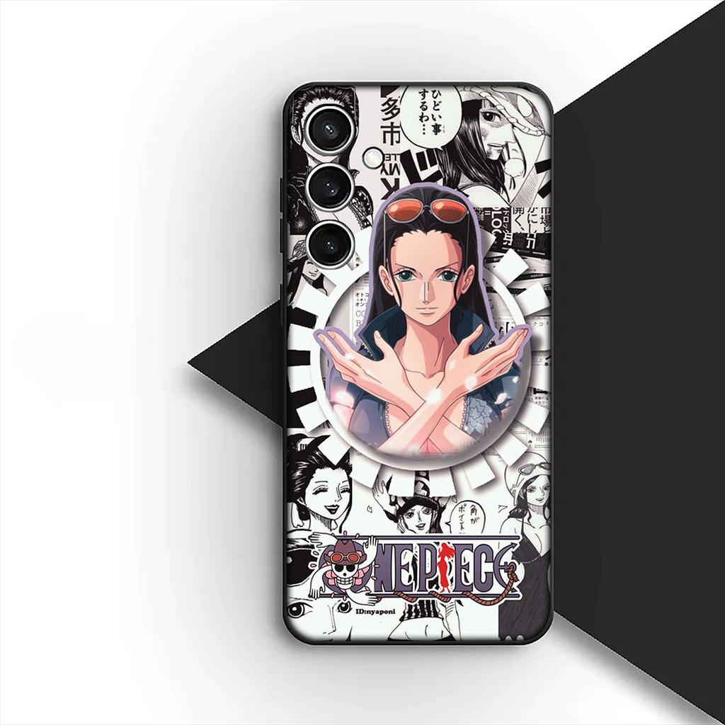 Чехол для Apple iPhone 12 13 Pro Max Mini ProMax X XR Air 12Pro 13Pro, чехол для телефона Roronoa Zoro One Luffy Pieces Nico Robin