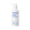 RealBarrier Ceramide Moisture Cleansing Milk 200ml