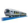 Takara Tomy Plarail Ограниченный экспресс железной дороги Сэйбу Laview