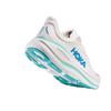 HOKA One One Кроссовки Hoka Bondi 9 White Hoka Blue 1162011-WKB