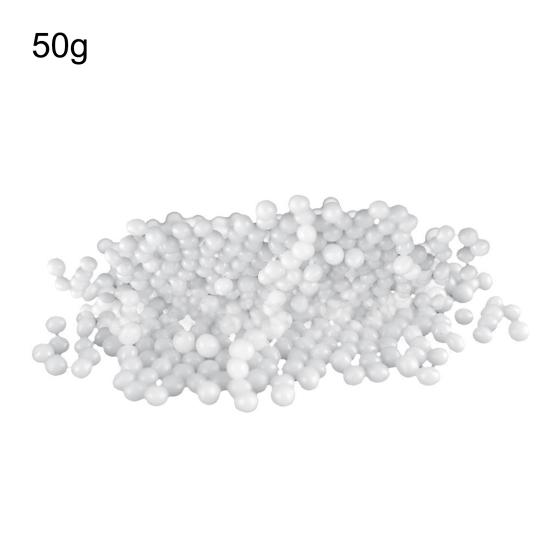 10/100/50 г клей для зазора между зубами, удобный, сильная стойкость к истиранию, горячий соль, клей для временного ремонта зубов для дома