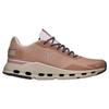 On Damen Cloudnova Form 'Rosebrown' 26.98121