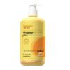 Haishi Hainuo Sulfur Purifying Body Wash